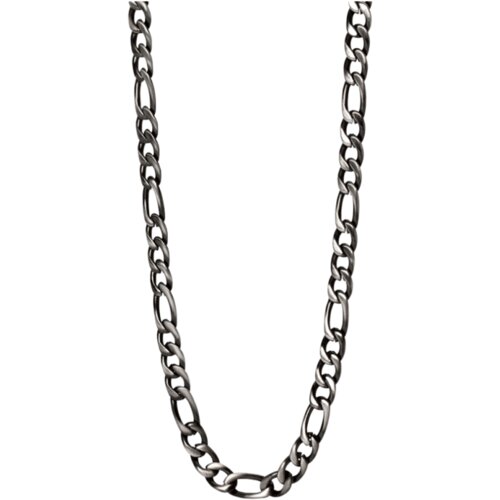  Mu&amp;scaron;ka ogrlica 2Jewels 251989 Slike