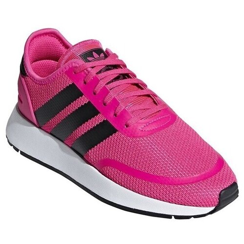 Adidas Nizke superge N5923 J pisana Cene