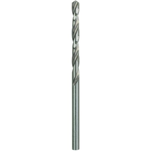Bosch Burgija za metal HSS-G, DIN 338 2609255040 Cene