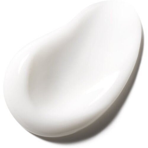 Clinique moisture Surge Intense 72H Hydrator hidratantna krema za lice 30 ml za žene Slike
