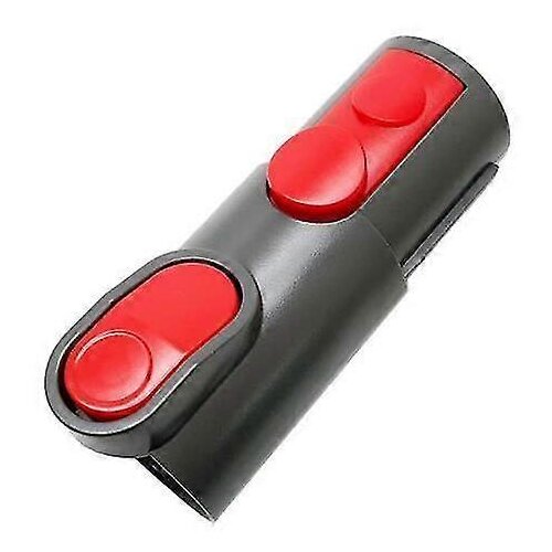 INORCO Adapter za cev sesalnika V10 35 mm na 32 mm, adapter za pretvornik Dodatki za pometače - Dodatek za sesalnik, (21991554) Cene
