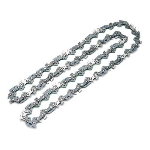 Bosch Veriga (40 cm, 1,1 mm ) AKE F016800258 Cene