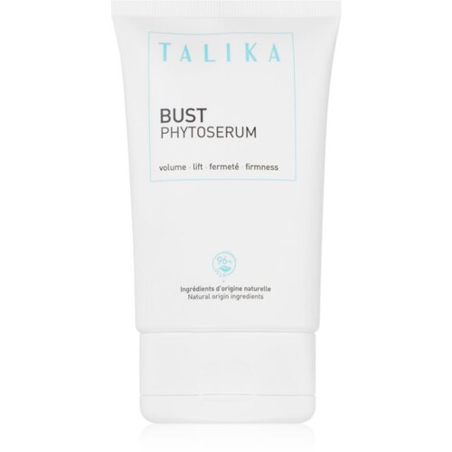 Talika Bust Phytoserum učvr&scaron;ćujući serum 70 ml Cijene