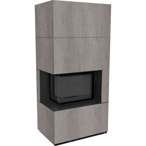 Kratki FLOKI/S/L/BLACK/Q/N/P/D/S/G Cene