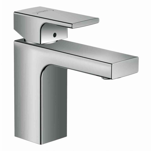Hansgrohe 71561000 Vernis Shape 100 armatura za umivalnik Cene
