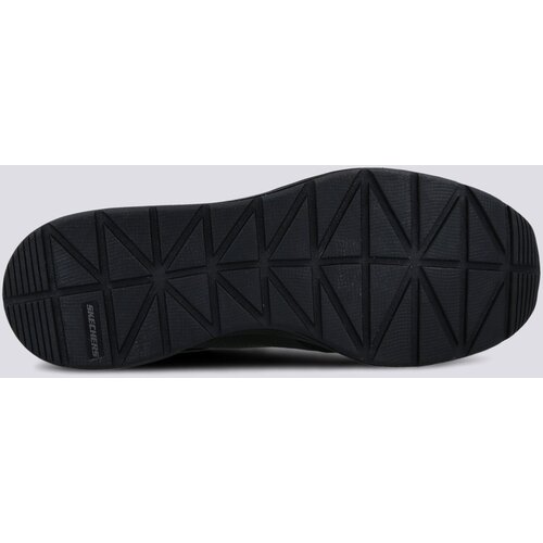 Skechers Billion-Subtle spots ženske tenisice 155616-bbk Slike