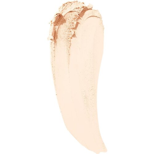 Maybelline New York Instant Perfector 4 u 1 proizvod za ten Light Slike