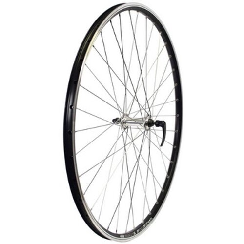  Kotač prednji 28/29", MTB, VB, QR, 36H, crni Cijene