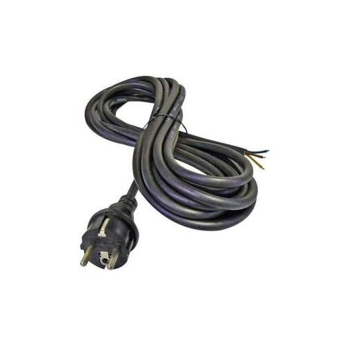 Emos PRODUÅ½NI KABAL 3*2,5mm*5m GUMA S03450 Cijene