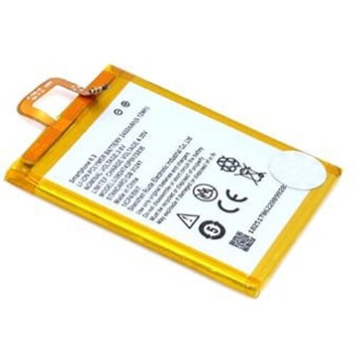 Teracell Baterija Plus za Tesla 6.3 2400 mAh Cene