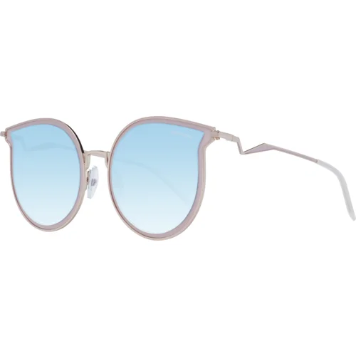 Ana Hickmann Sunglasses