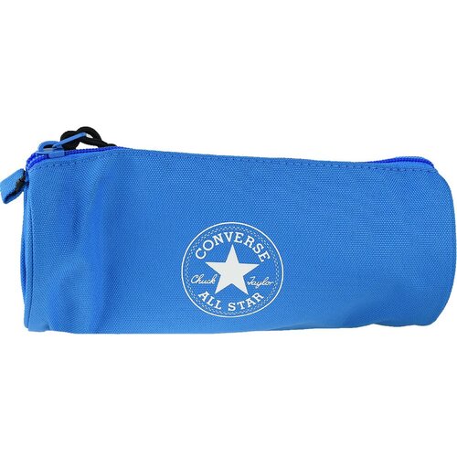 Converse Pernica flash pencilcase 40fpl05-483 Slike