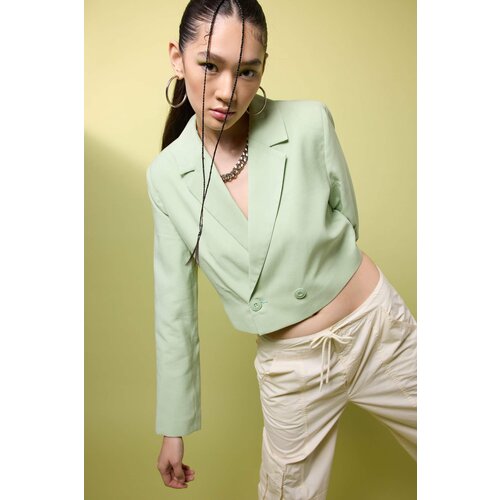 Defacto Regular Fit Blazer Cijene