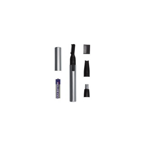 Wahl MICRO GROOMSMAN 2 IN 1 Cijene