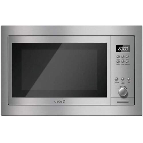 Cata mikrotalasna MW BI2505DCG X Cene