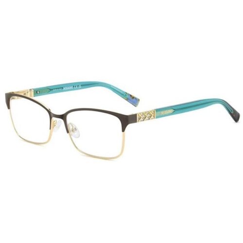 Missoni Naočare MIS 0213 FG4 Slike