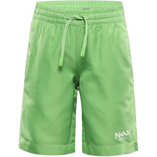 NAX Children&amp;#039;s shorts WESCO jasmine Slike