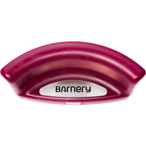  Magnetno držalo za uzdo - barnery berry Slike