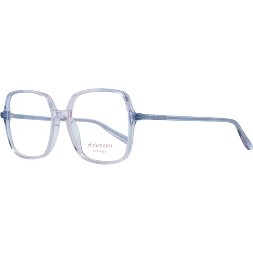 Ana Hickmann Optical Frame