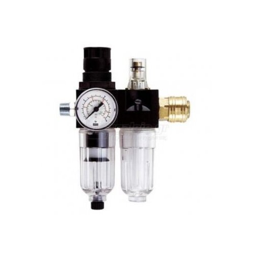 Einhell Kombinirani filter za održavanje R 1/4'' ulje/voda Cene