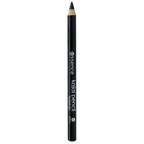 Essence kajal Pencil 01 olovka za oči Cene