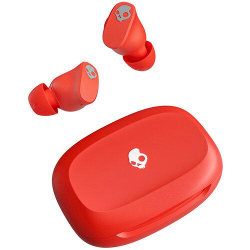 Skullcandy Smokin Buds 360, plazma Bluetooth&reg; (v5.3) S2SPW-T995 Cijene