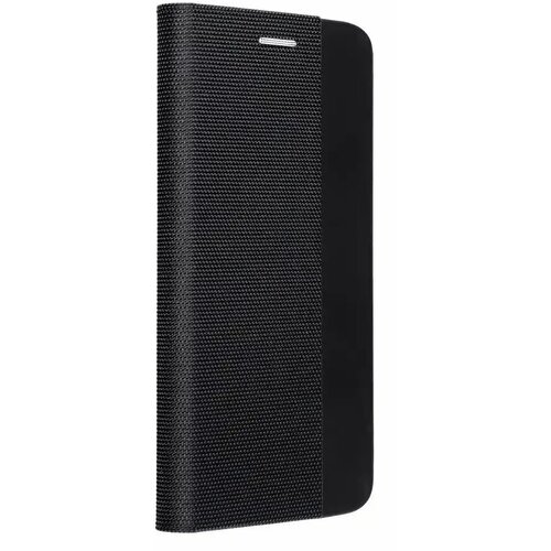  SENSITIVE Book preklopna maska za SAMSUNG GALAXY A34 5G crna Cijene