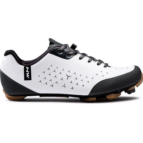 Northwave Men&amp;#039;s cycling shoes Rockster EUR 40 Slike