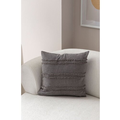 Mioli Decor Ukrasna jastučnica 43x43 cm Tuffet – Cijene