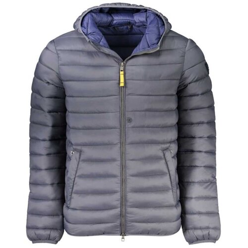 Armata Di Mare muŠka jakna 5331625 Cene
