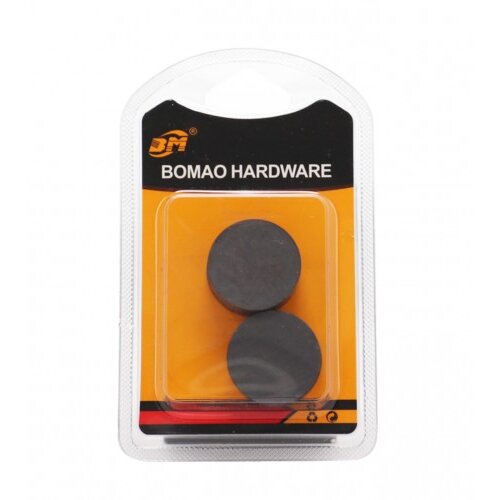 Master Magneti okrugli 28mm 3mm 1/2 01210162 Slike