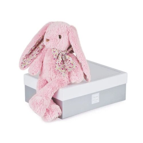 Doudou Roze zeka - 40 cm ( HO2435 ) Cene