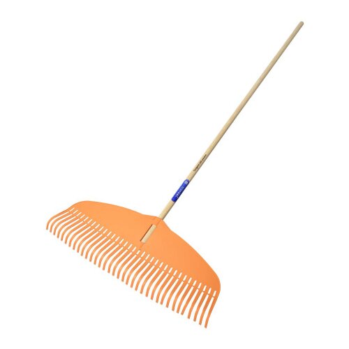 BIG TOOLS Grablje za li&scaron;će PVC 183cm GPXL Cijene