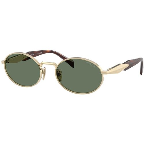 Prada PR65ZS ZVN70L - ONE SIZE (55) Cijene