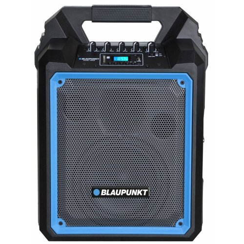 Blaupunkt KARAOKE BLAUPUNKT MB06 Cene