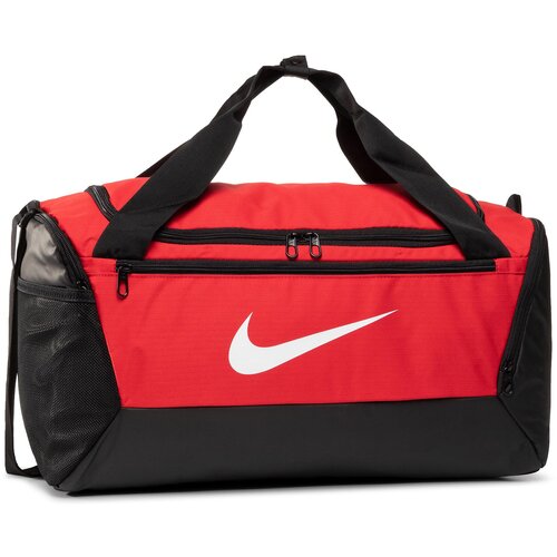 Nike Torbica BA5957 657 Rdeča Cene