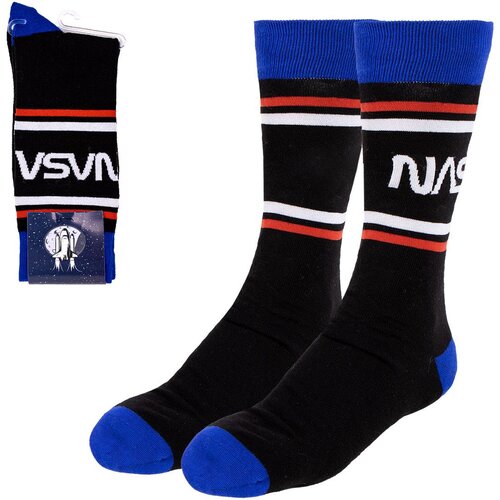 NASA socks Slike