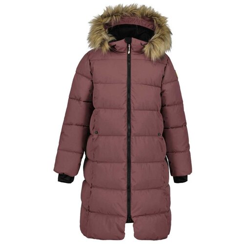 Icepeak jakna za devojčice Keystone JR 50004557I-775 Cene