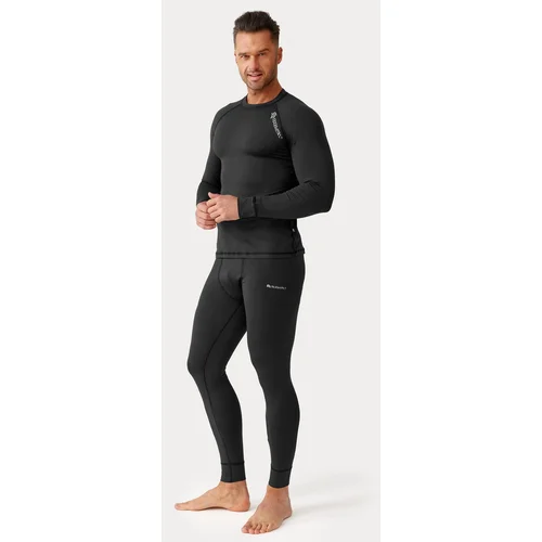 Rough Radical Man's Thermal Underwear Warm