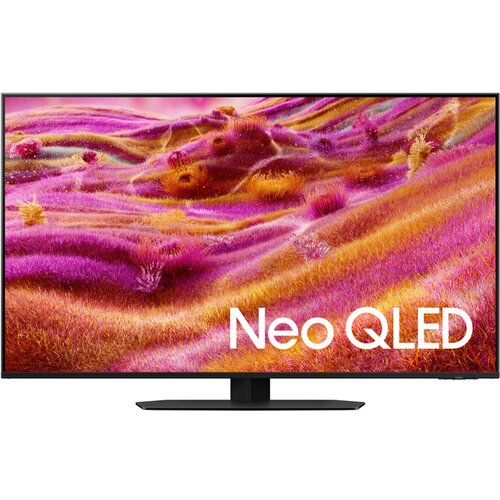 Samsung televizor neo qled QE50QN90FATXXH Slike