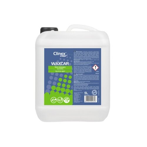  VOSAK ZA AUTO 5L (hidro vosak) Cijene