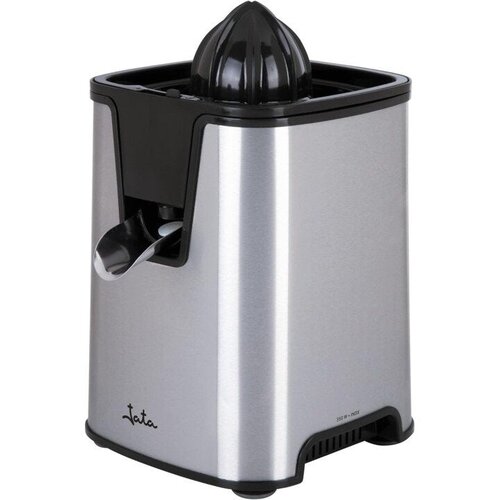 JATA JEEX1046 električni citrusni cjedilnik, 350 W, inox Cene