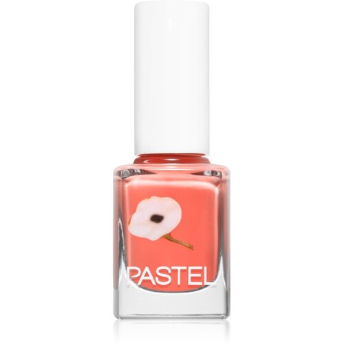 PASTEL Nail Polish Summer Collection lak za nohte odtenek 418 13 ml Cene