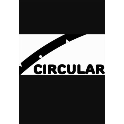 Steam Circular (PC) Key GLOBAL Cene