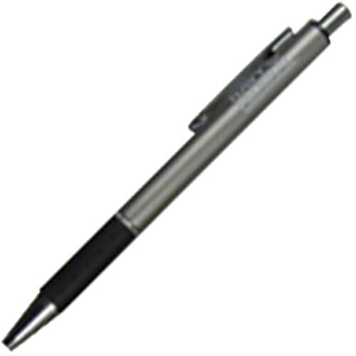 kemijska metalna grip YCP6016 Sofia antracit/crna Cene