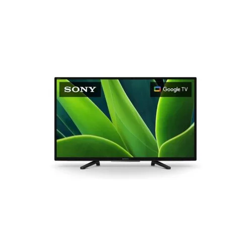 Sony televizor 32″ LED TV Android W800 HD