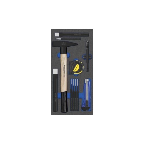 Matador Schraubwerkzeuge Set alata Matador 81641701 Cijene
