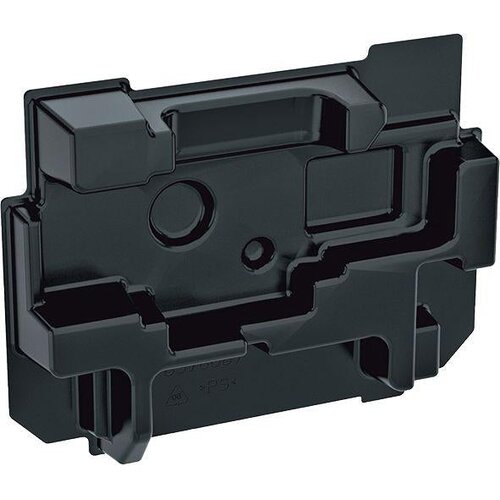 Makita 837808-7 neu univerzalni duboki uložak za sitne dijelove Cijene
