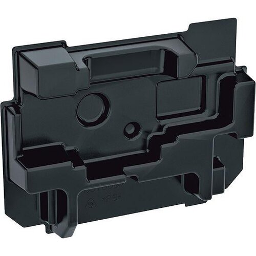 Makita unutra&amp;scaron;nji uložak za makpac 3 kofer (837808-7) Slike