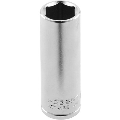 Hogert nasadni ključ hexagon dugi 3/8&amp;amp;quot; 6.0 mm HT1A156 Slike